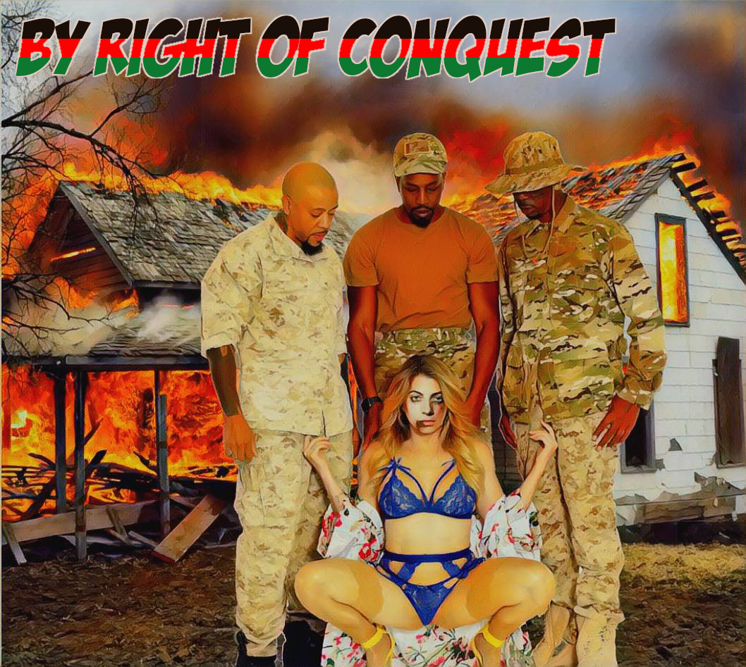 RIGHTOFCONQUEST