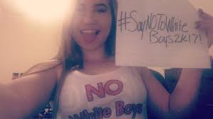 say no to whitebois (4)