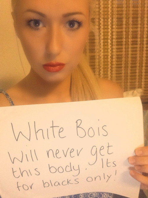 say no to whitebois (8)