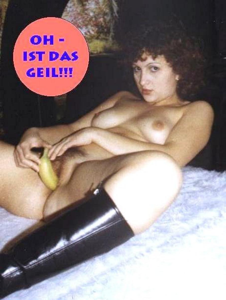 sex slut whore nude - geile Nutte Hure Porno ficken090.jpg Darkwanderer image