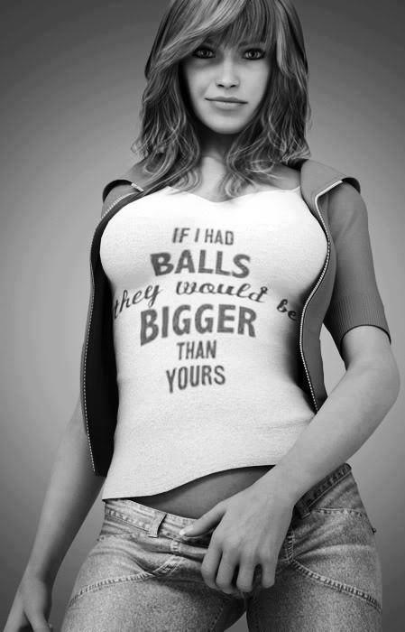 She.has.bigger.Balls_TMB_KB