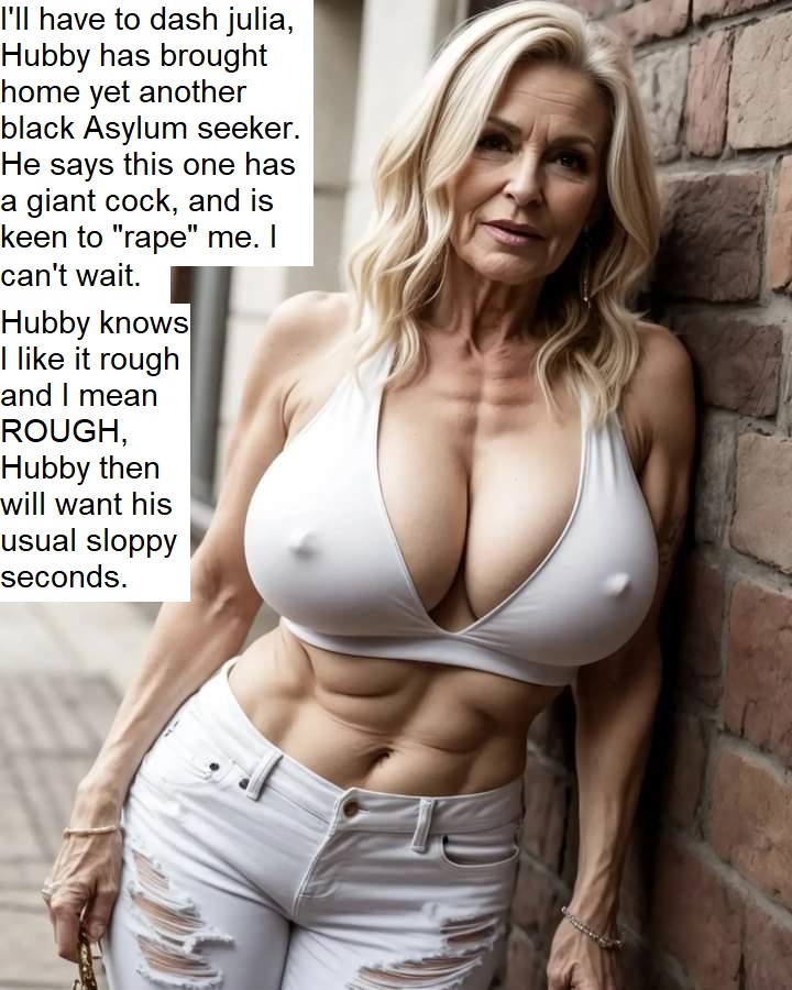 Slut wife for Asylum seekers .jpg