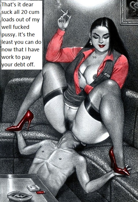 slut wife makes her hubby pay.jpg