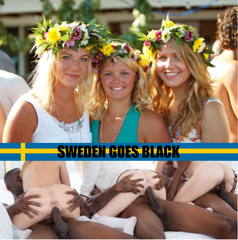 SWEDEN GOES BLACK!.png