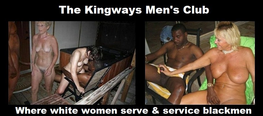 The Kingsway Men's Club.jpg