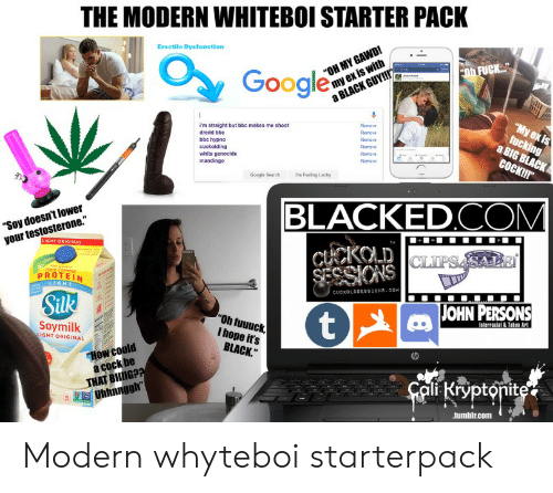 the-modern-whiteboi-starter-pack-oh-my-gawd-my-ex-64175124.png