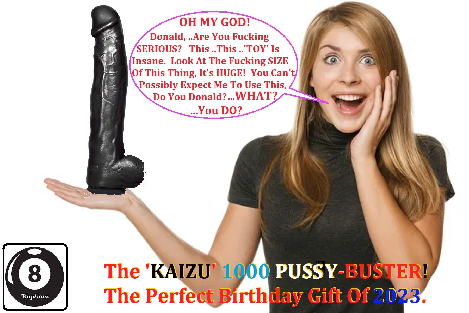 The Perfect Birthday Gift..jpg