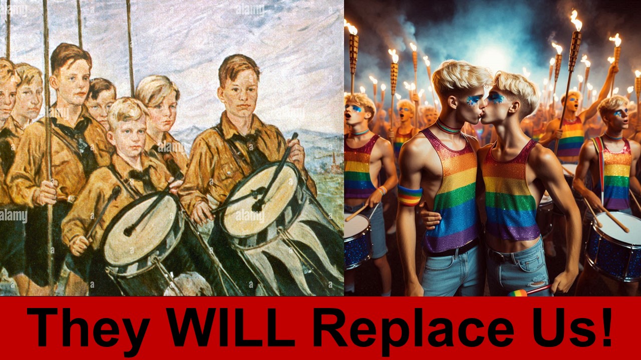 They WILL replace us.jpg