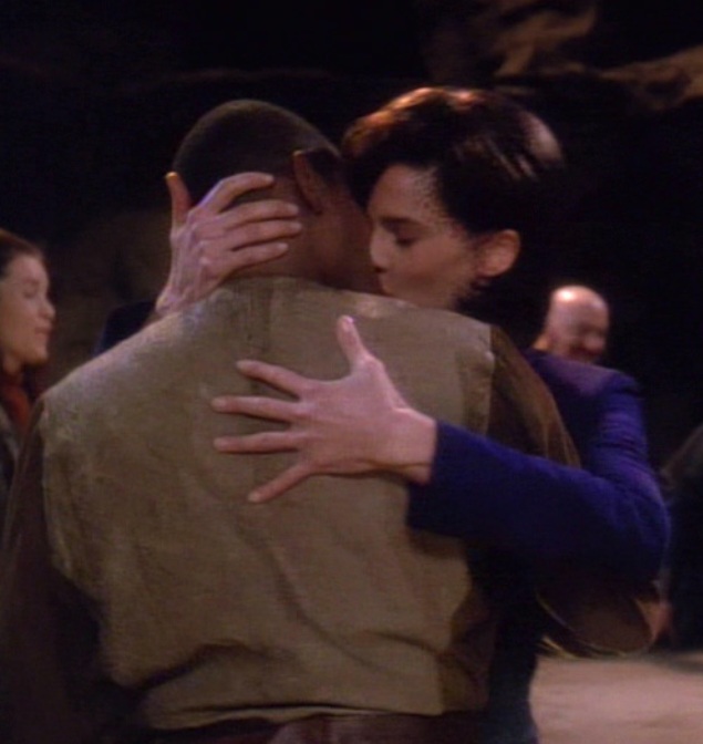 through-the-looking-glass-ds9-1.jpg