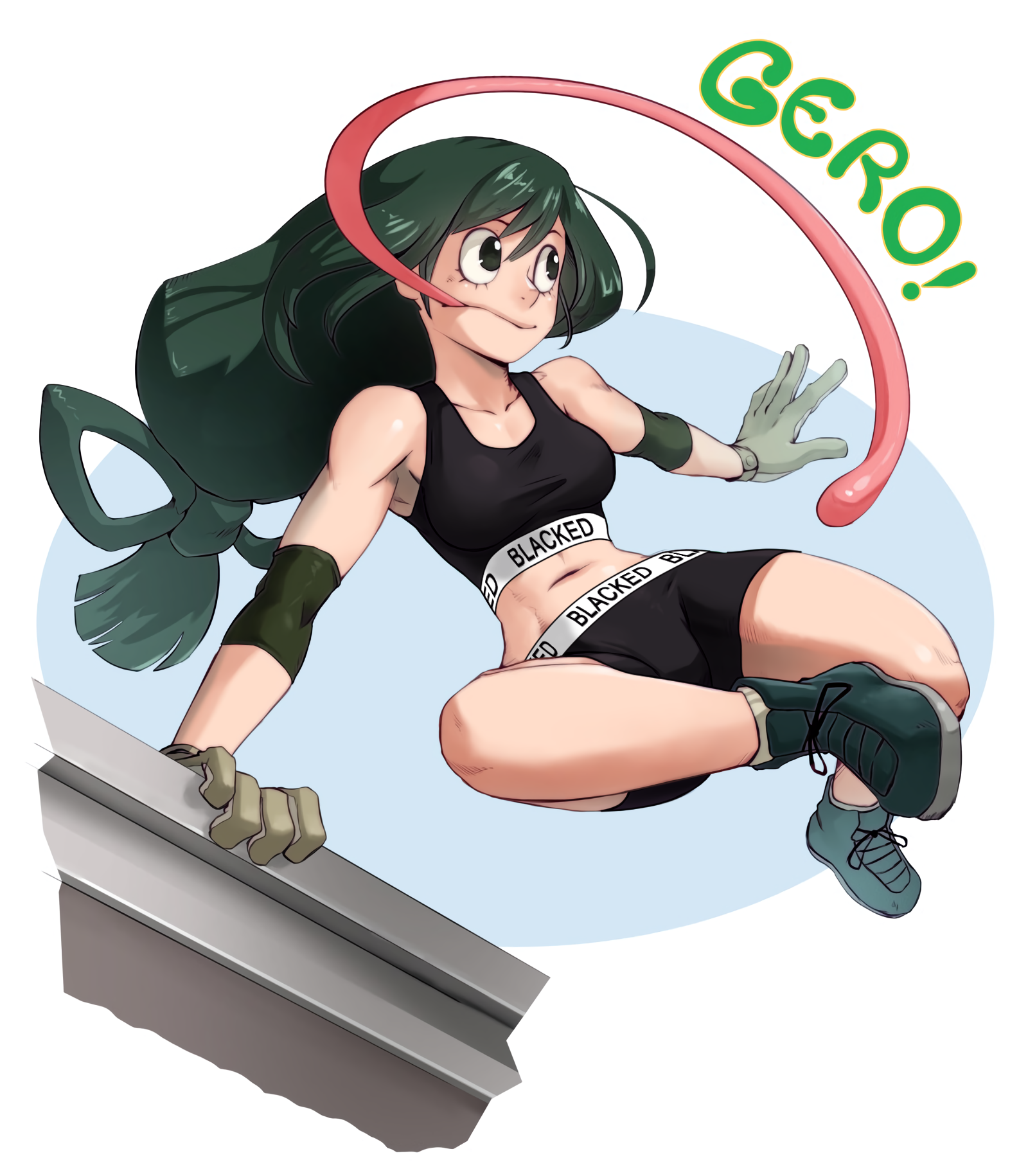 Tsuyu Asui.png