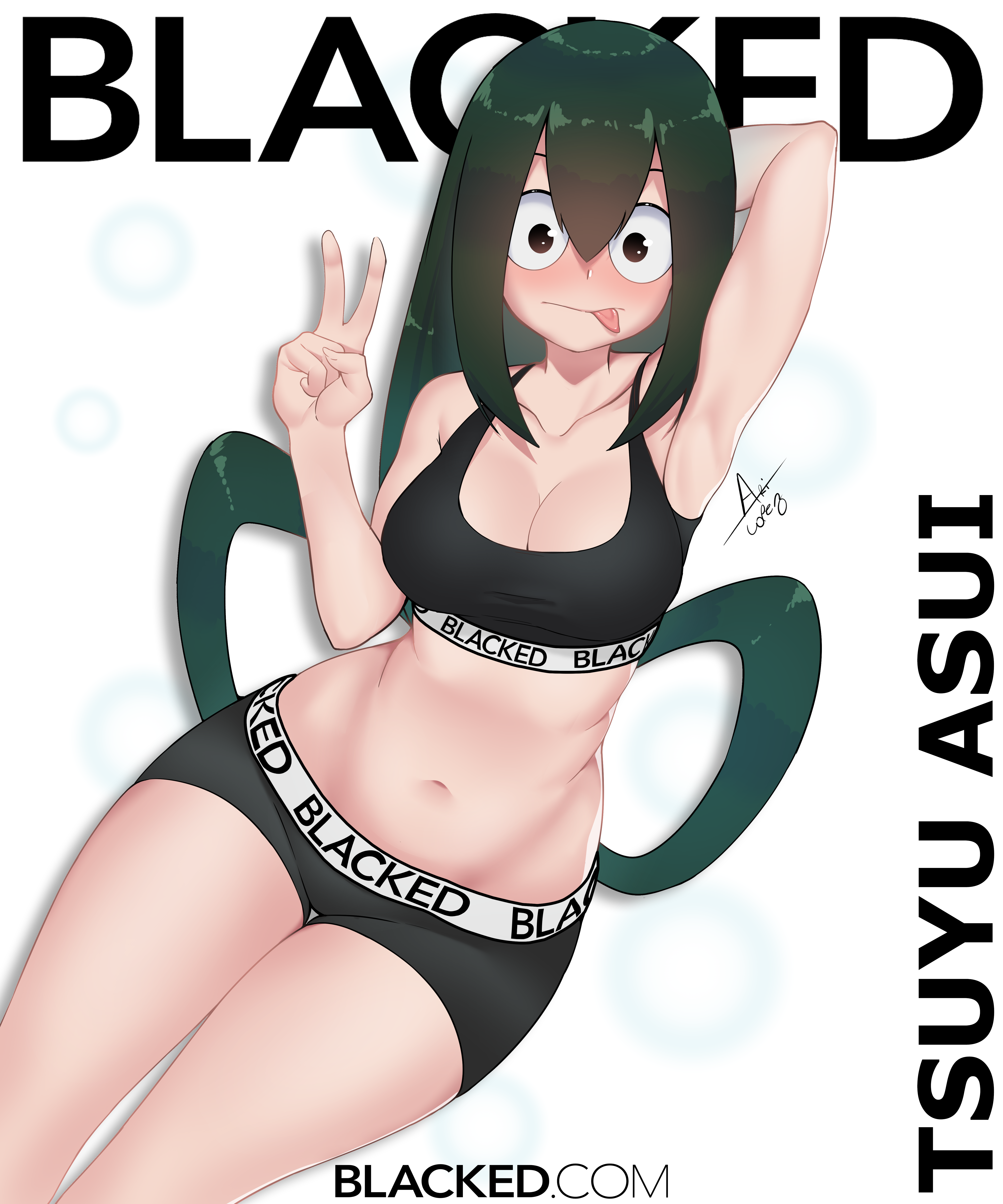 Tsuyu Asui04.png