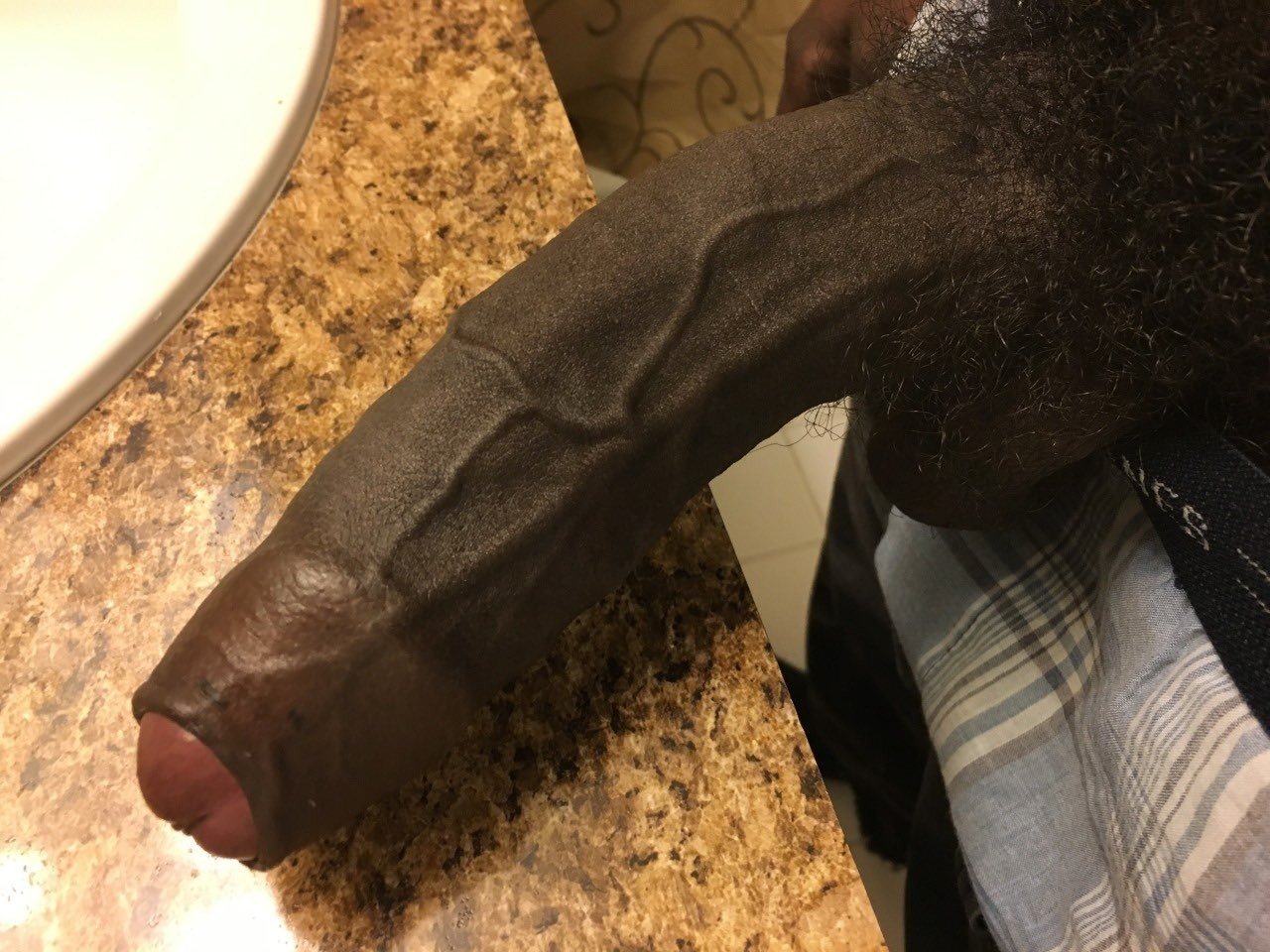 Uncut and Thick