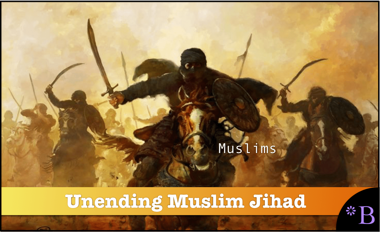 Unending Jihad.png