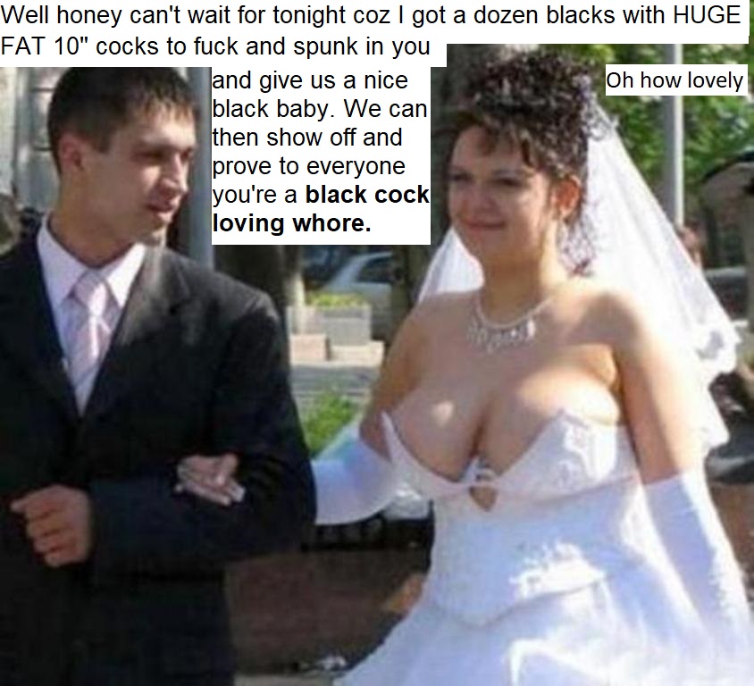 Wedding day slut.jpg