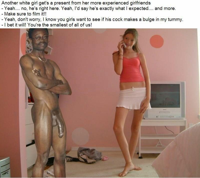 Girlfriend Bbc Captions Porn - white-girls-for-bbc-captions-10296.jpg | Darkwanderer - Cuckold forums