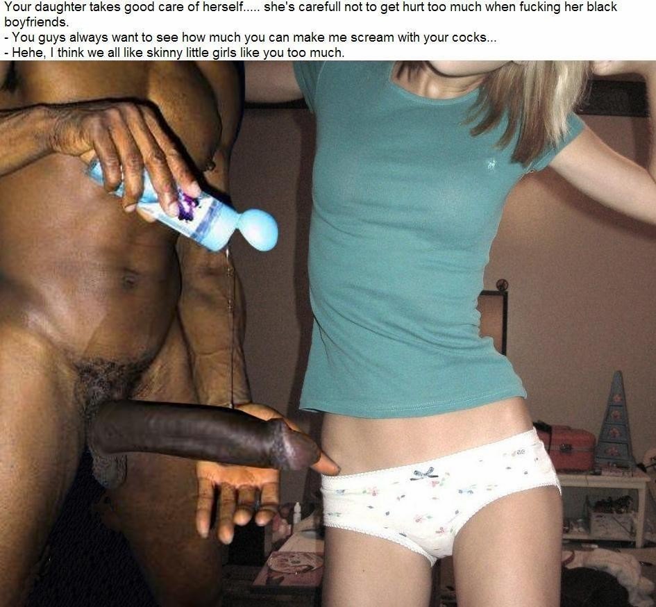 Skinny Girl Porn Captions - white-girls-for-bbc-captions-10927.jpg | Darkwanderer - Cuckold forums