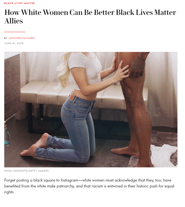 WHITE GIRLS TIME TO BE BLACK ALLY!.png