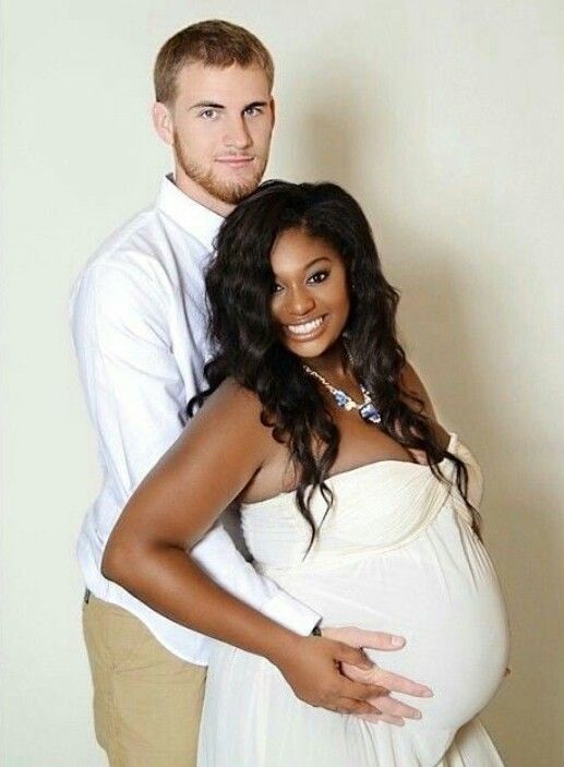 White man, don't waste your seed on beta females...build a future with a REAL WOMAN!