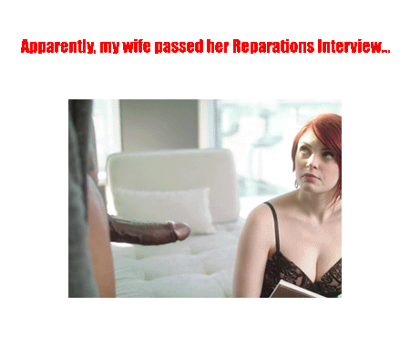 White-Wives-Reparations-Club-6.gif