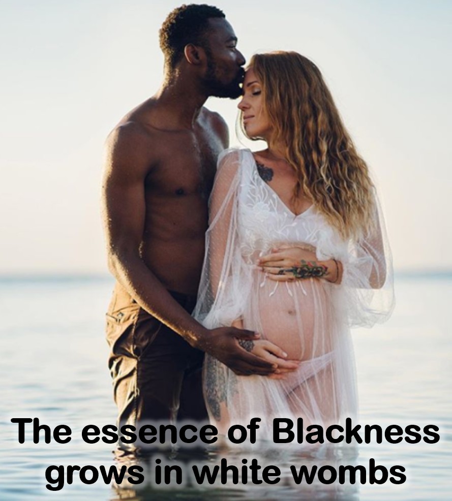 white womb for black.jpg