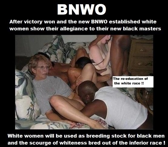 White women show their allegiance !!!.jpg