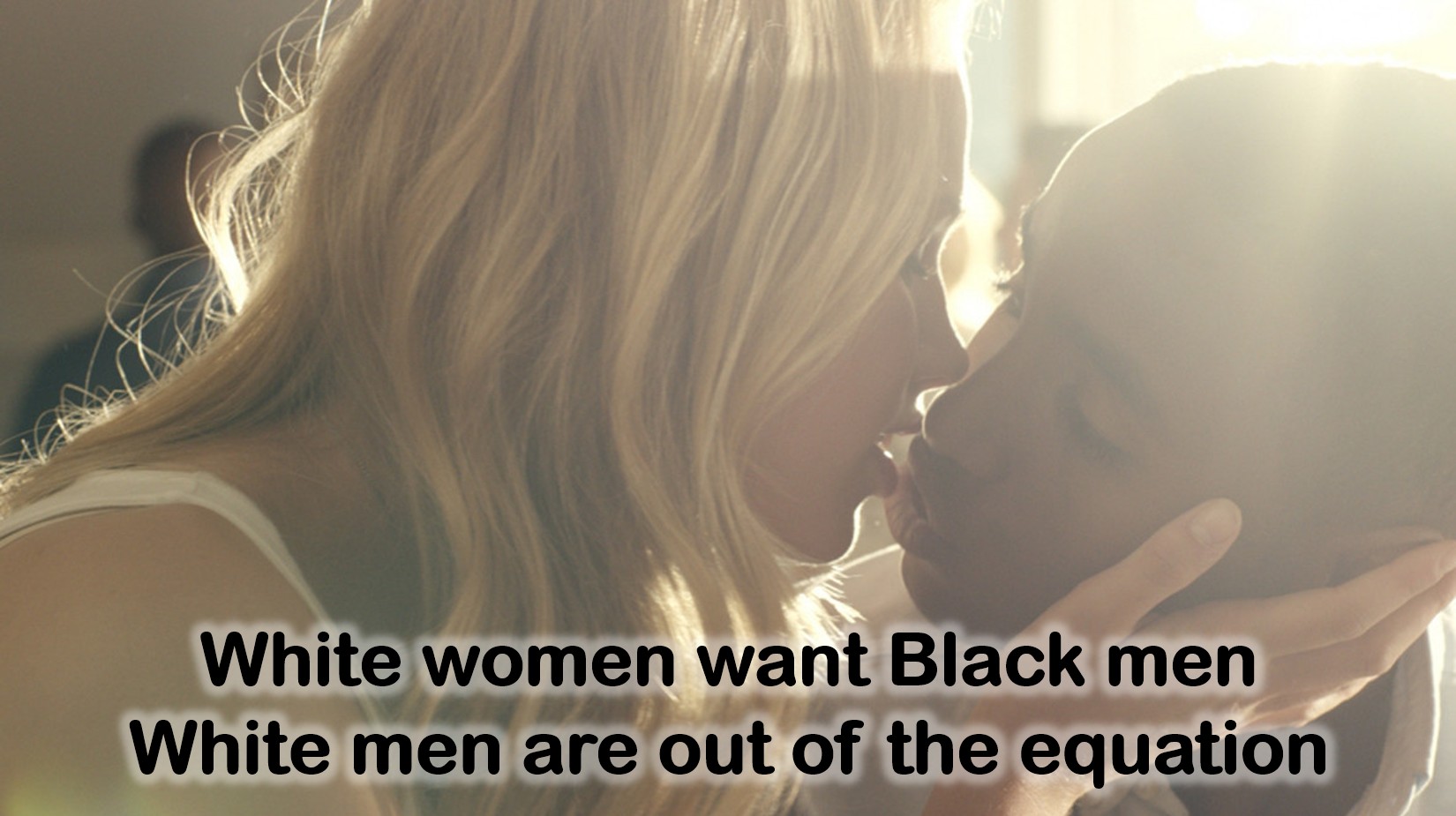 white women want black men.jpg