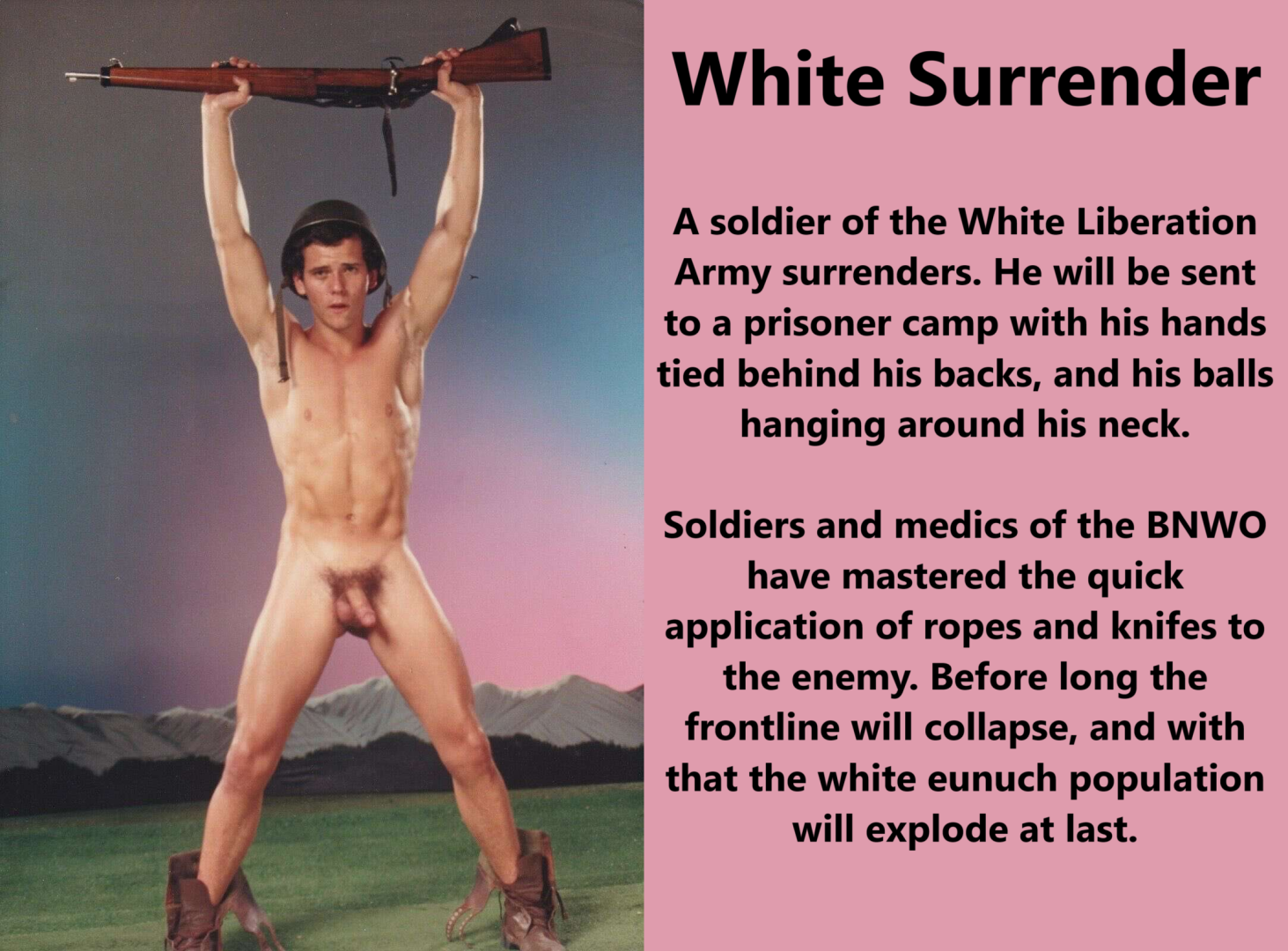 White_Surrender.png