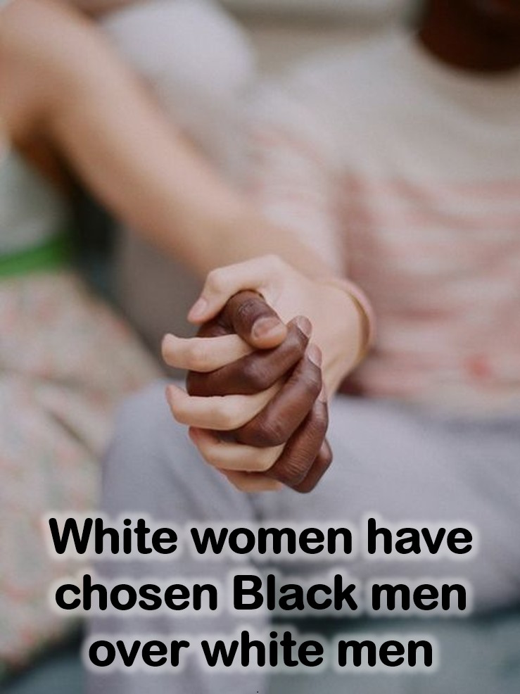 wht women chosen blk men.jpg