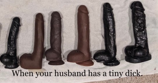 Wifes toys.jpg