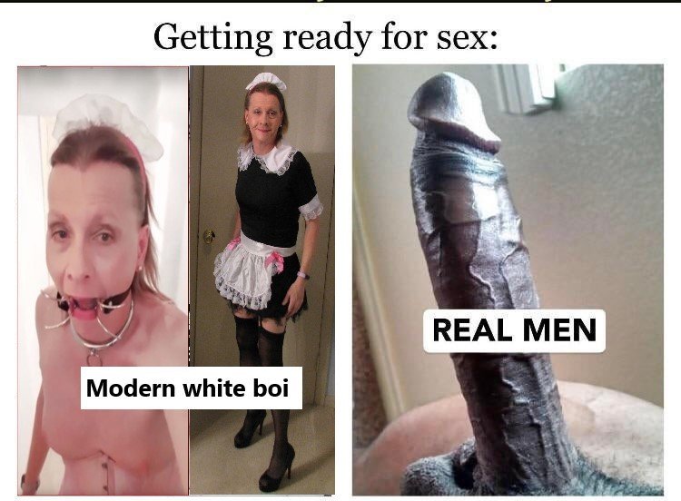 Without a doubt I am a beta sissy ready to serve and obey.jpg