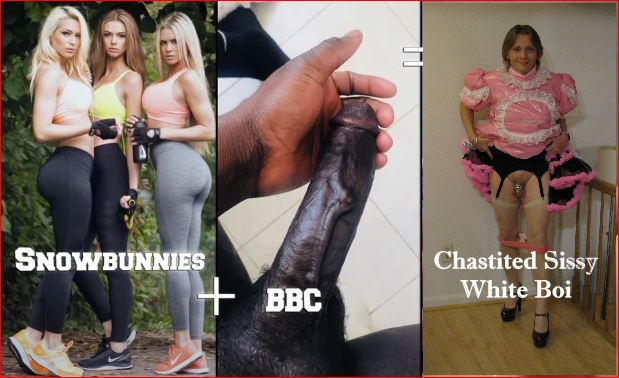 Yes without a doubt I am addicted to BBC porn!.png