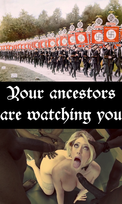 Your ancestors are watching you.png