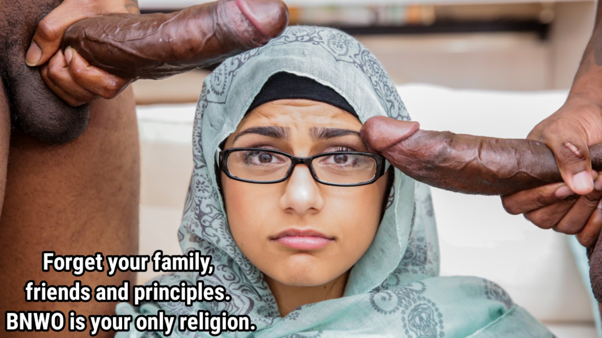 Your Only Religion.jpg