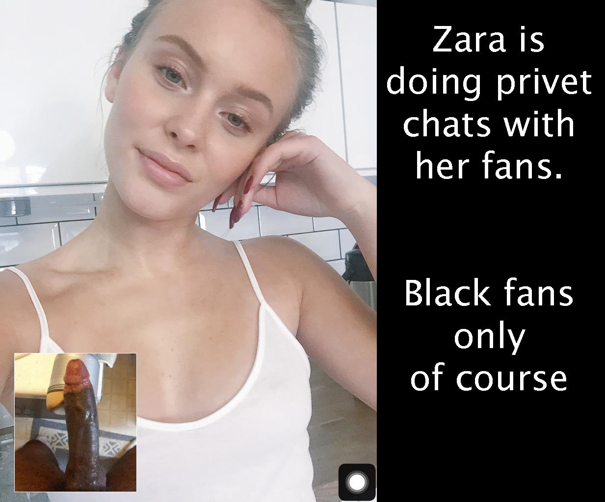 Zara Larsson